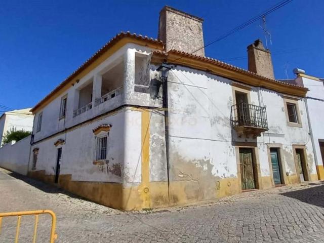 Casaa 9 quarto, Alter do Chão Portalegre DS101088399