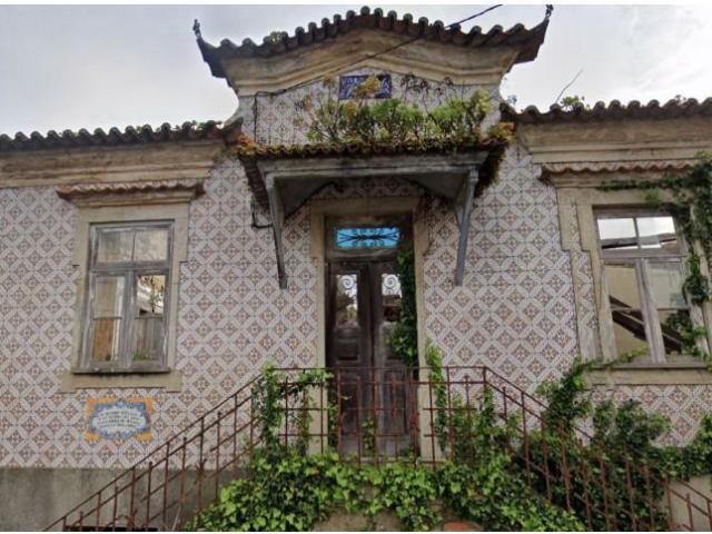 Casaa 9 quarto, Aveiro Aveiro DLS102667728