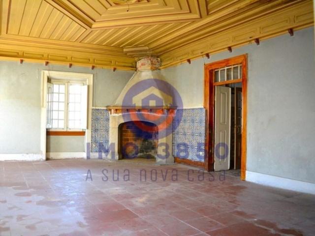 Casaa 9 quarto, Aveiro Aveiro DS91317065