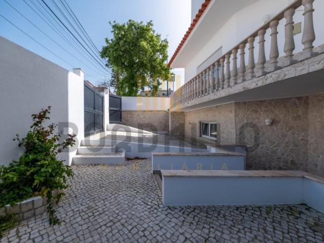 Casaa 9 quarto, Caldas da Rainha Caldas da Rainha DLS101157134