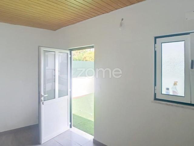 Casaa 9 quarto, Coimbra Coimbra DS96584261