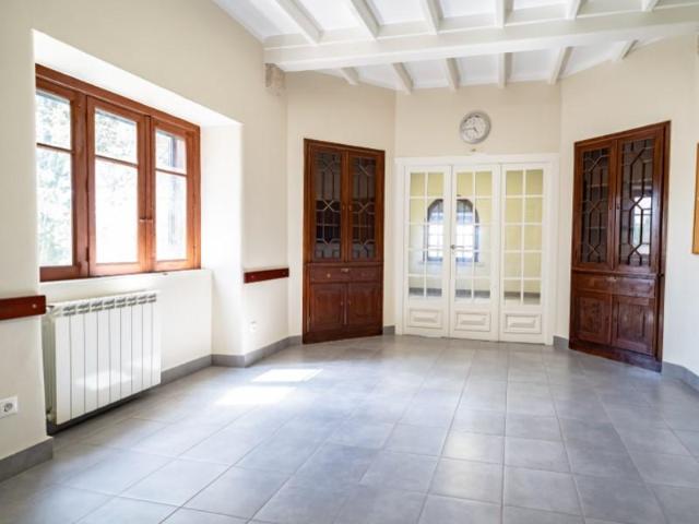 Casaa 9 quarto, Coimbra Coimbra DS100778866