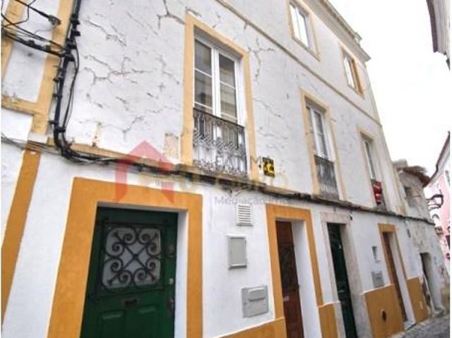Casaa 9 quarto, Elvas Elvas DLS97939044