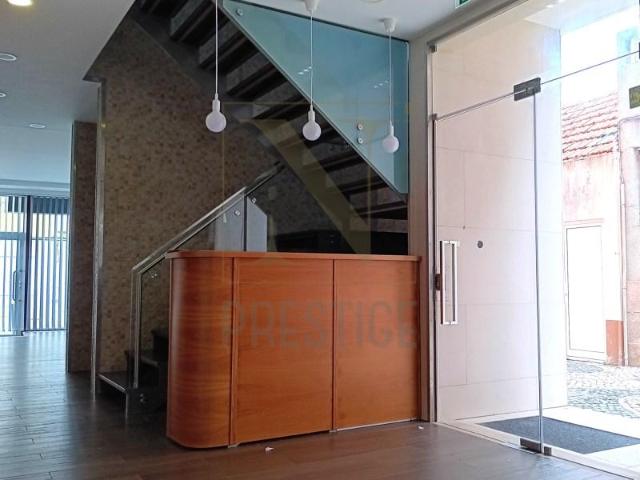 Casaa 9 quarto, Figueira da Foz Figueira da Foz DLS99288553
