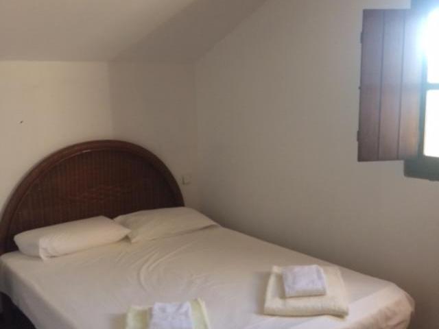 Casaa 9 quarto, Fuzeta Faro DLS83123305