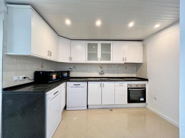 Casaa 9 quarto, Lisboa Lisboa DS88954184