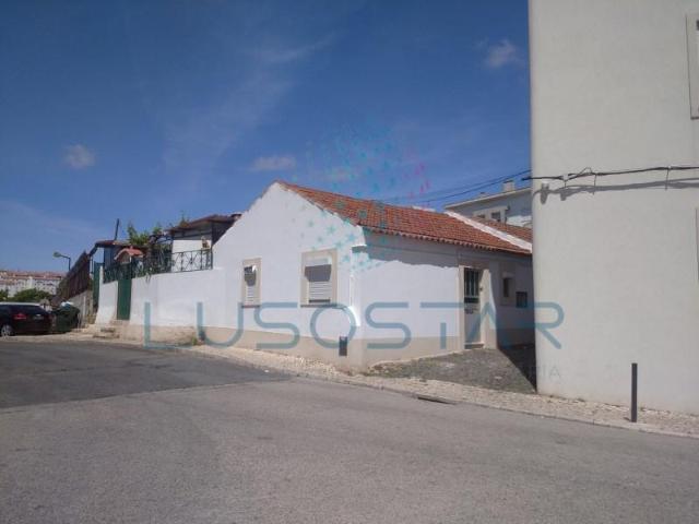Casaa 9 quarto, Lisboa Lisboa DS90504228