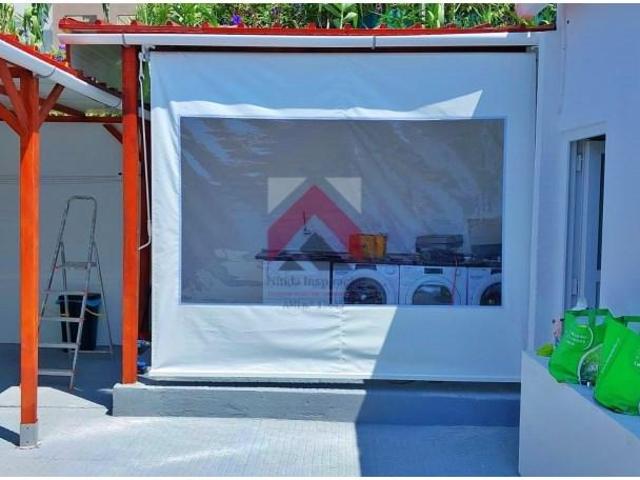 Casaa 9 quarto, Lisboa Lisboa DS93947080