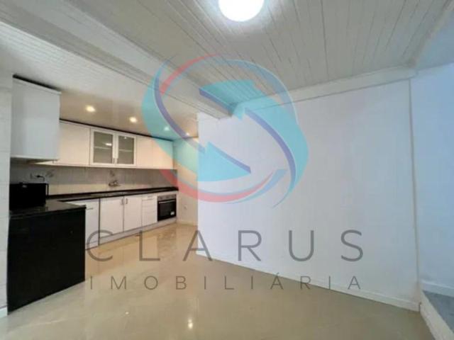 Casaa 9 quarto, Lisboa Lisboa DS94152332