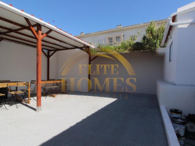 Casaa 9 quarto, Lisboa Lisboa DS95180951