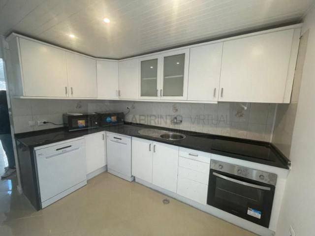 Casaa 9 quarto, Lisboa Lisboa DS96891334