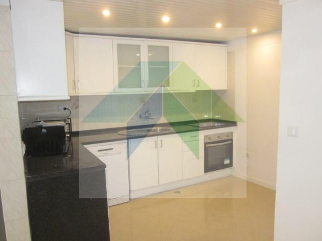 Casaa 9 quarto, Lisboa Lisboa DS96089836