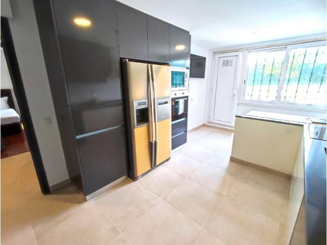 Casaa 9 quarto, Lisboa Lisboa ELS100015328