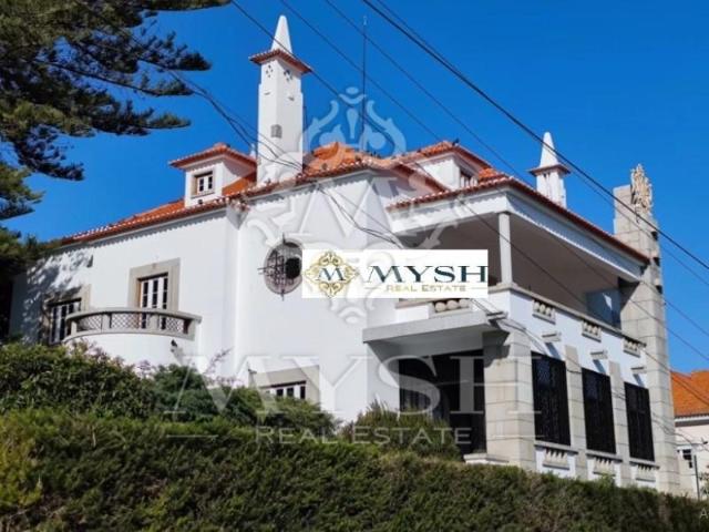 Casaa 9 quarto, Lisboa Lisboa 1700 028 DS94184695