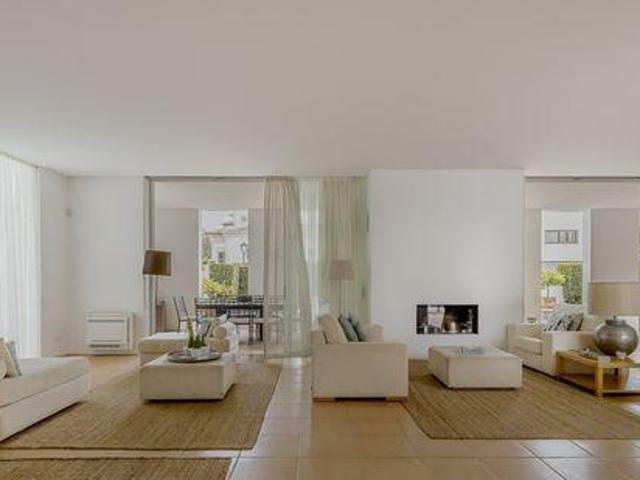 Casaa 9 quarto, Loulé Faro 8135 038 DS99838577