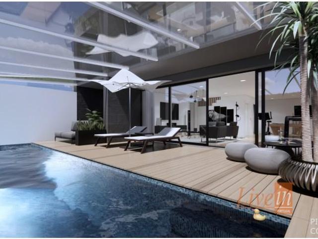 Casaa 9 quarto, Loures Loures DLS102260686