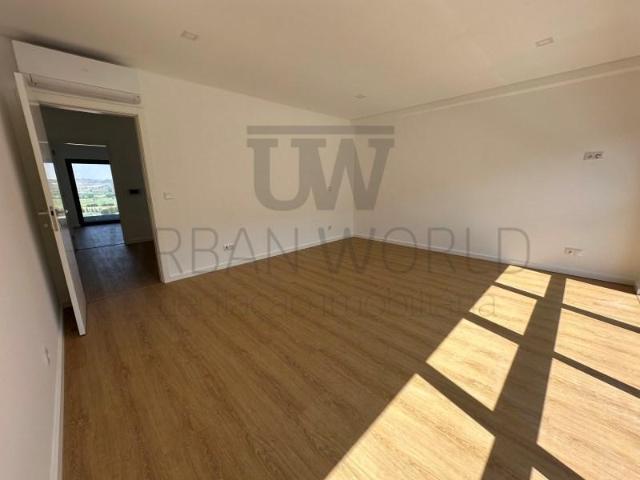 Casaa 9 quarto, Loures Loures DS87075047