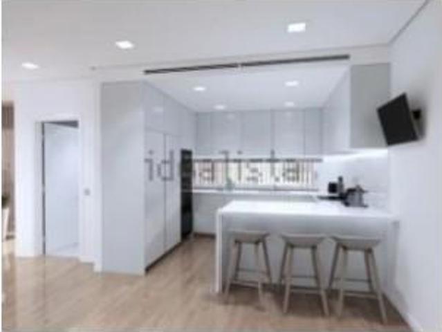 Casaa 9 quarto, Loures Loures DS99271956