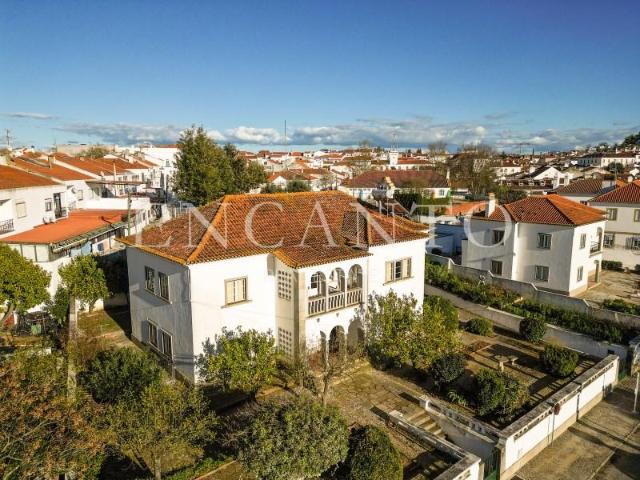 Casaa 9 quarto, Montemor Montemor DLS89637029