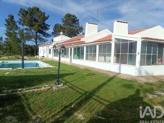 Casaa 9 quarto, Montijo Setubal DS96043249