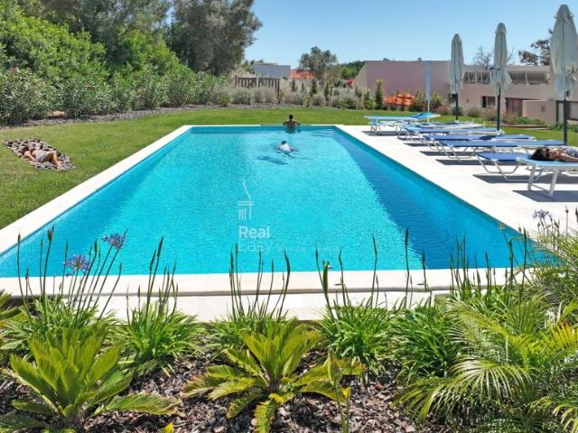 Casaa 9 quarto, Moncarapacho Algarve DLS84018318