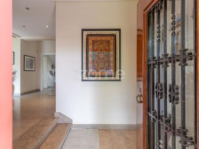 Casaa 9 quarto, Oeiras Oeiras DS98362631