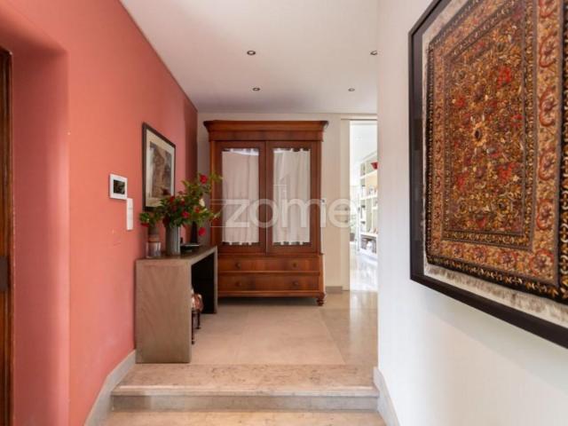 Casaa 9 quarto, Oeiras Oeiras ES98362631
