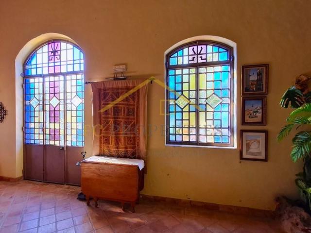 Casaa 9 quarto, Olhão Olhão DLS97124146