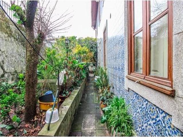 Casaa 9 quarto, Porto Porto DLS97123144