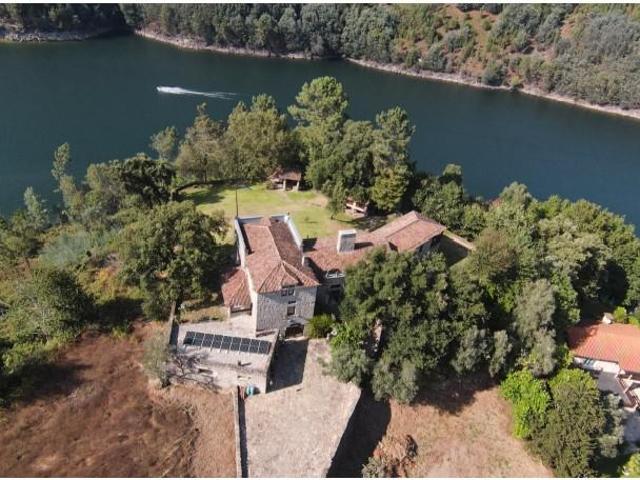 Casaa 9 quarto, Porto Porto DLS100328361