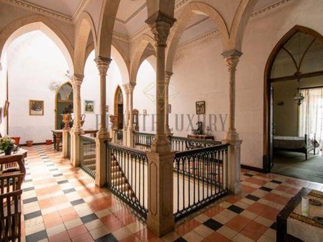 Casaa 9 quarto, Serpa Beja DS97112453
