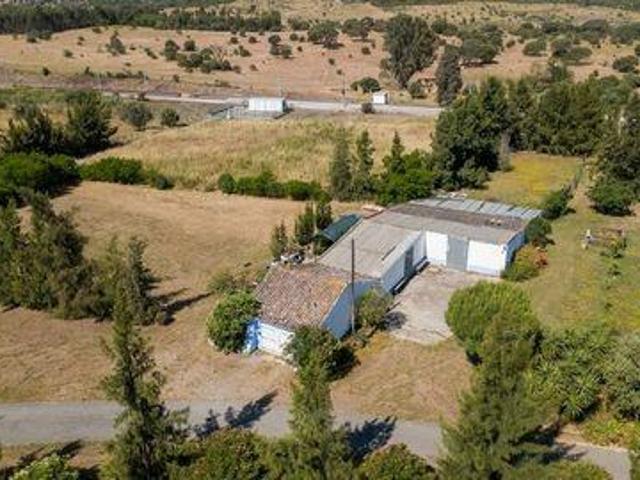 Casaa 13 quarto, Grândola Setúbal 7570 003 DS91128382