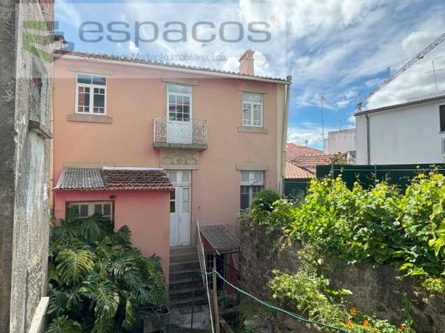 Casaa 10 quarto, Castelo Branco Castelo Branco DS103029986