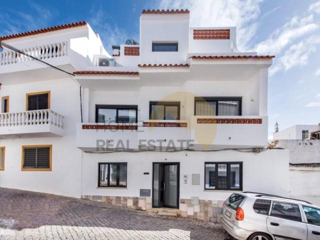 Casaa 10 quarto, Albufeira Albufeira DLS95263672