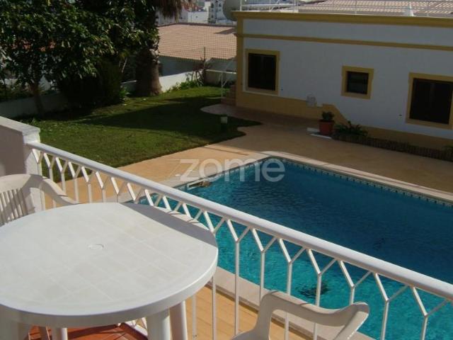 Casaa 10 quarto, Albufeira Albufeira DLS97122174