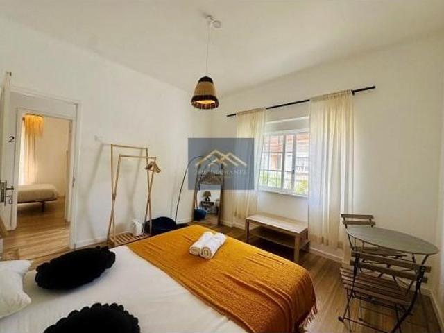 Casaa 10 quarto, Almada Almada DLS101486263
