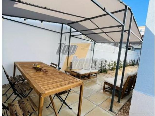 Casaa 10 quarto, Almada Almada DLS101491740