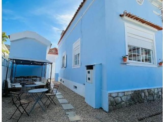 Casaa 10 quarto, Almada Almada DS89045767