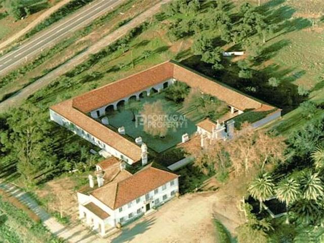 Casaa 10 quarto, Évora Évora DS98405625