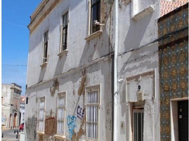 Casaa 10 quarto, Faro Faro DS97121750