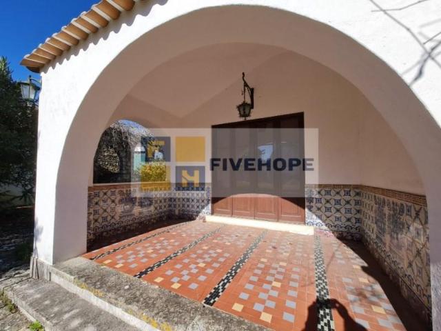 Casaa 10 quarto, Figueira da Foz Figueira da Foz DLS96619264