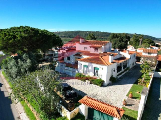 Casaa 10 quarto, Óbidos Óbidos DLS97118886