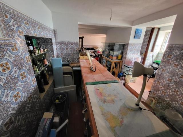 Casaa 10 quarto, Loures Loures DLS99103041