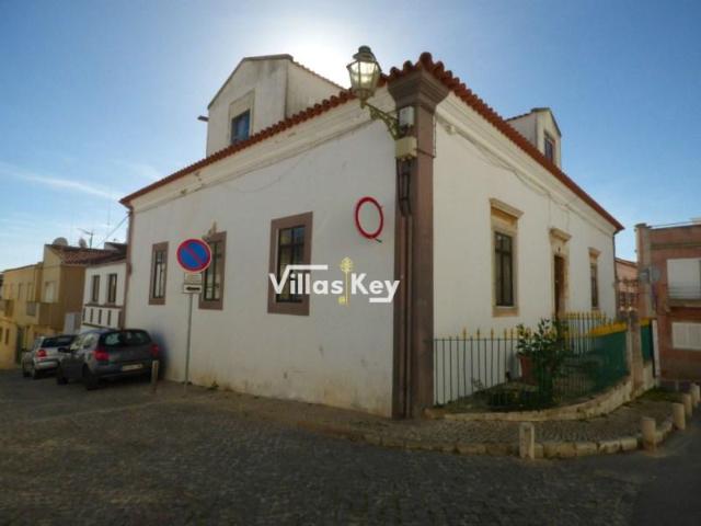 Casaa 10 quarto, Lagos Lagos DLS96001675