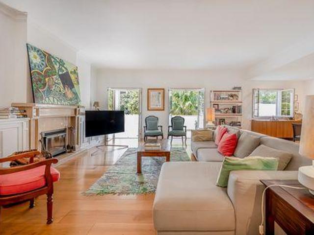 Casaa 10 quarto, Lisboa Lisboa 1700 357 DLS99838100