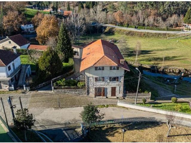 Casaa 10 quarto, Montalegre Montalegre DS97117818