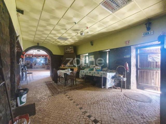 Casaa 10 quarto, Santarém Santarém DS101807020