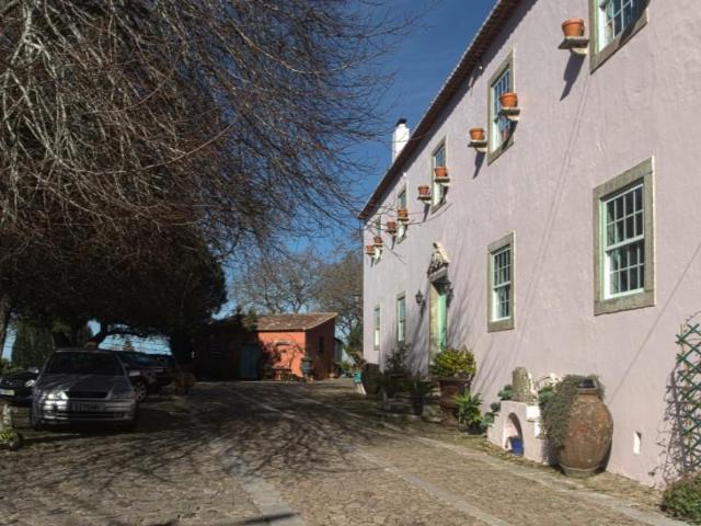 Casaa 10 quarto, Sintra Sintra DLS87834787