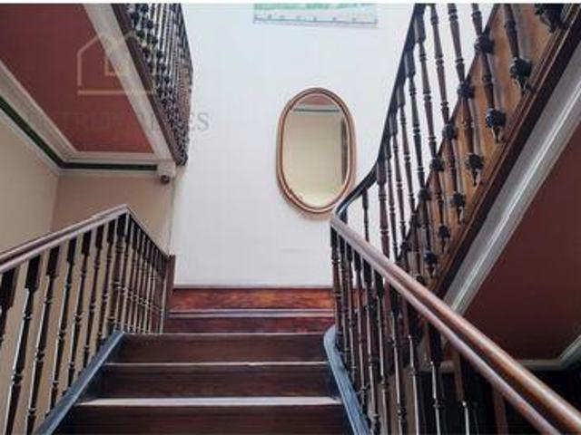Casaa 10 quarto, Porto Porto DLS96181432