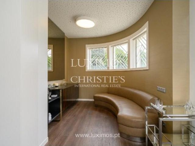 Casaa 10 quarto, Porto Porto DS87066681